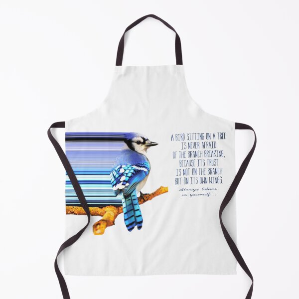 Item preview, Always believe in yourself... designed and sold by square-lemon.