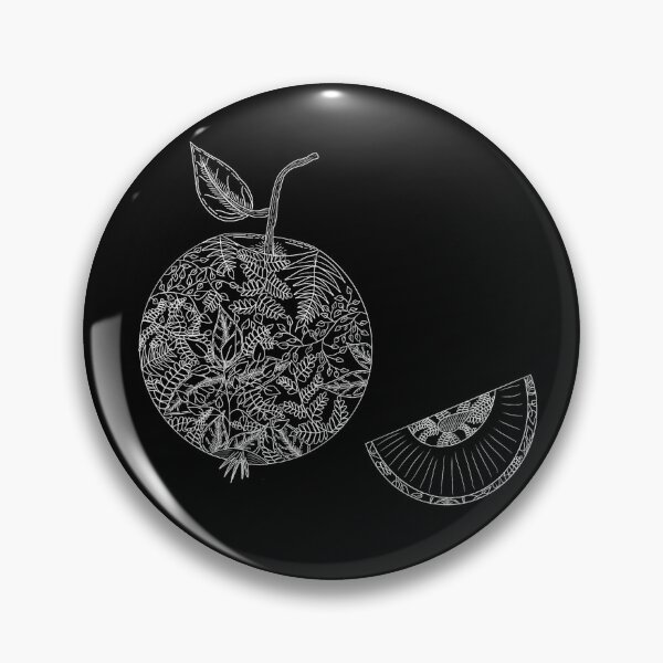 Item preview, Apple Bloom  designed and sold by Creartivee.