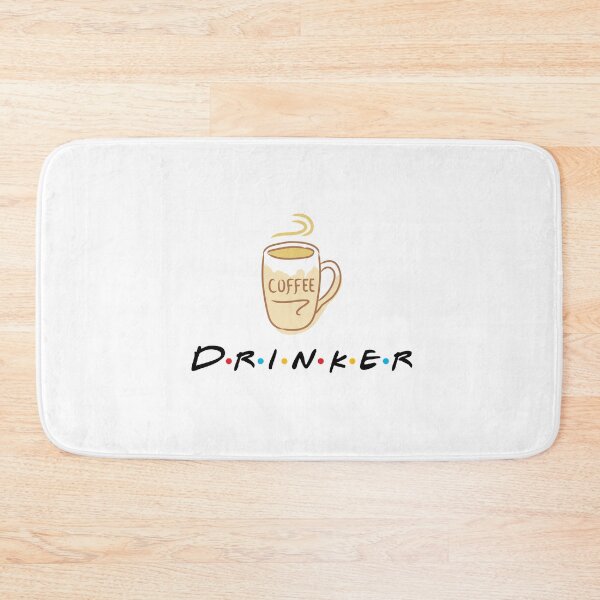 Item preview, Coffee with friends designed and sold by Store Artilia.
