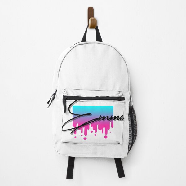Item preview, Emma designed and sold by Marcus Lawrence.