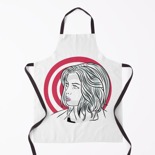 Item preview, The New Job... designed and sold by sloewth.