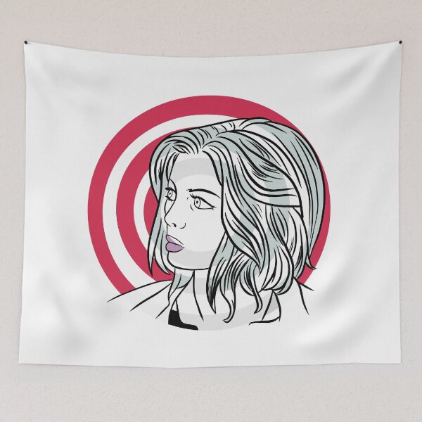 Item preview, The New Job... designed and sold by sloewth.