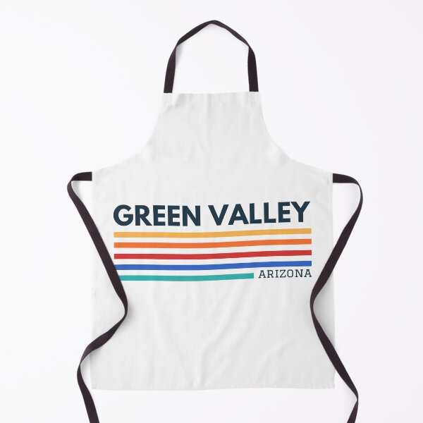 Item preview, Green Valley Arizona designed and sold by Taumaturgo.