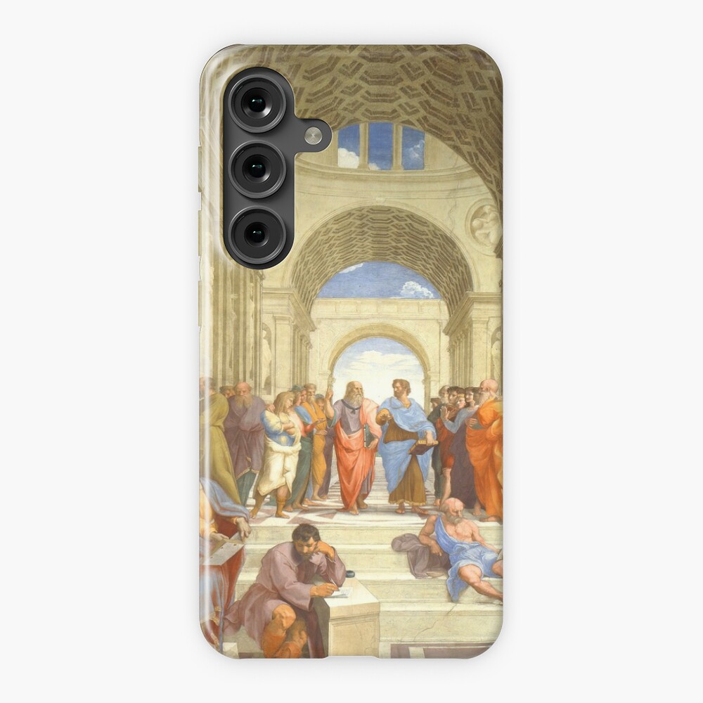 Item preview, Samsung Galaxy Snap Case designed and sold by prong7.