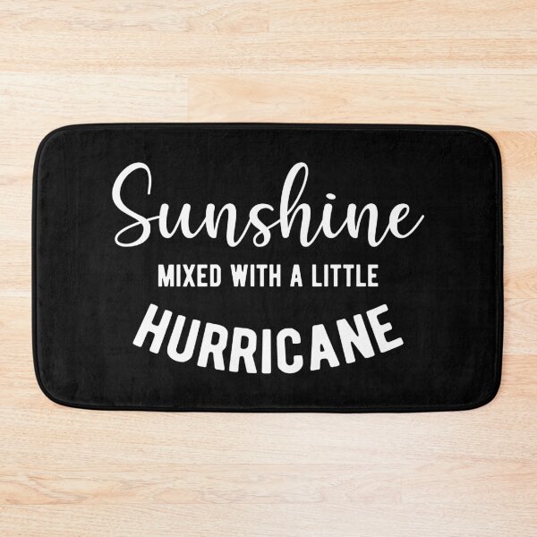 Item preview, A little hurricane designed and sold by ReignGFX.