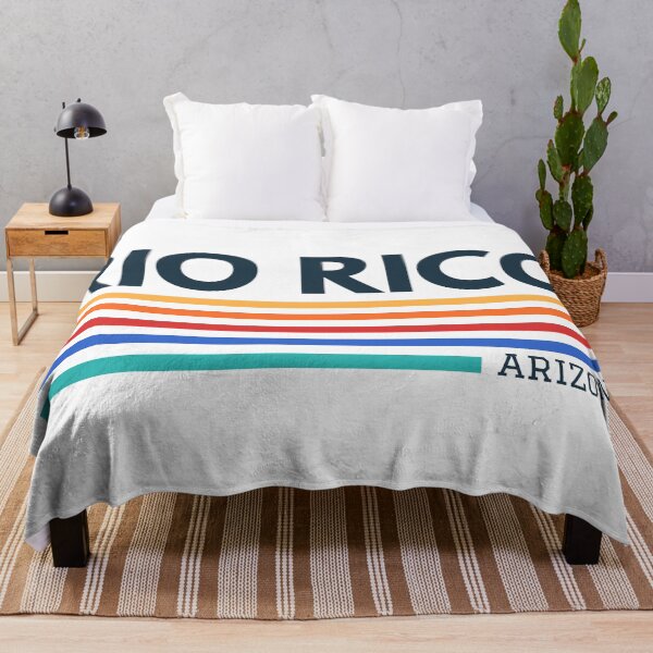 Item preview, Rio Rico Arizona designed and sold by Taumaturgo.