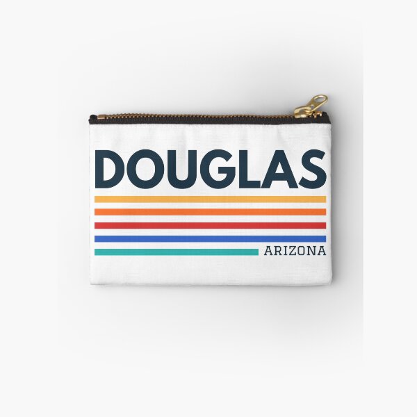 Artikelvorschau, Douglas Arizona entworfen und verkauft von Taumaturgo.