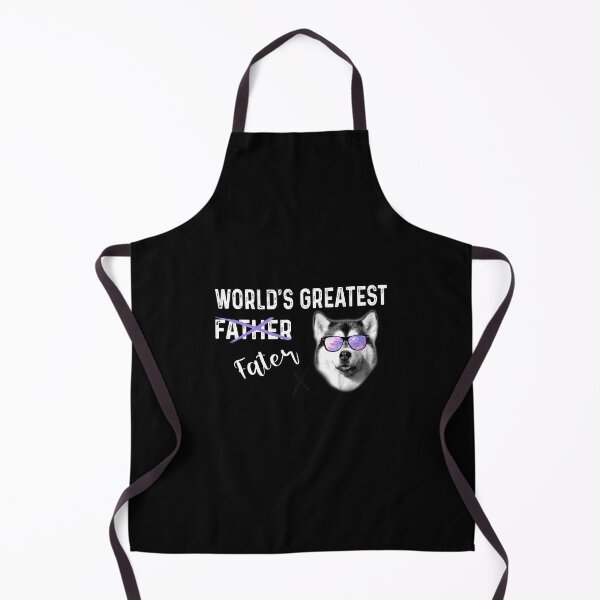 Item preview, World's Greatest Father - Fater - Fathers Day Gift designed and sold by NDTStore.