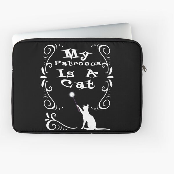 Coques D Appareils Sur Le Theme Patronus Redbubble