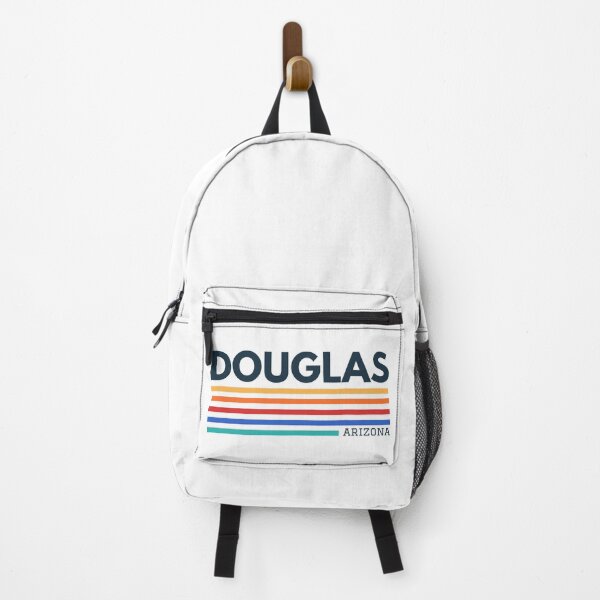 Item preview, Douglas Arizona designed and sold by Taumaturgo.
