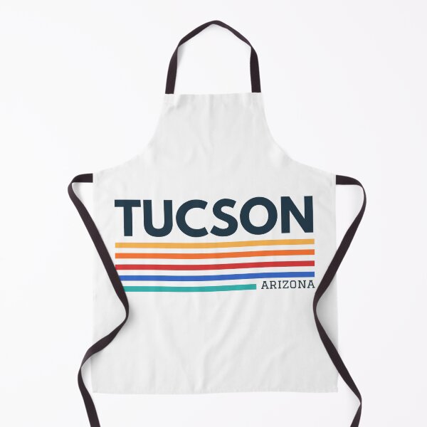 Artikelvorschau, Tucson Arizona entworfen und verkauft von Taumaturgo.