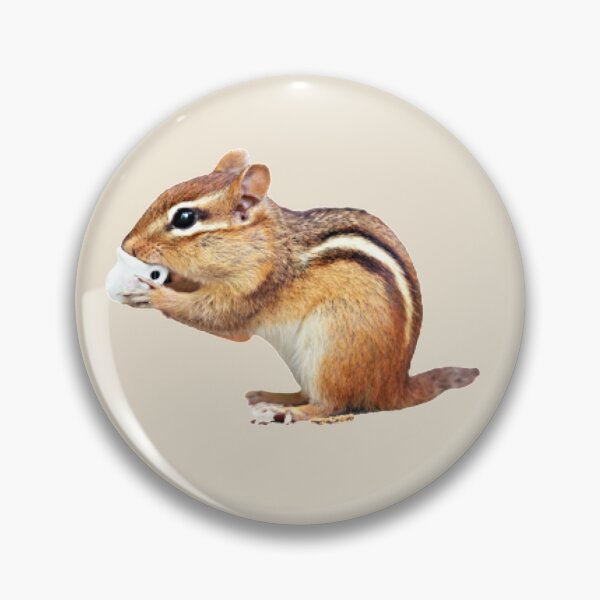 Item preview, It's tea time designed and sold by marjard.