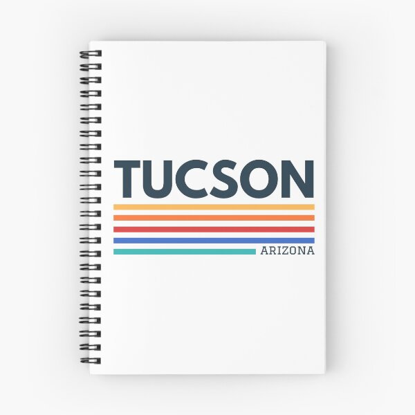 Item preview, Tucson Arizona designed and sold by Taumaturgo.