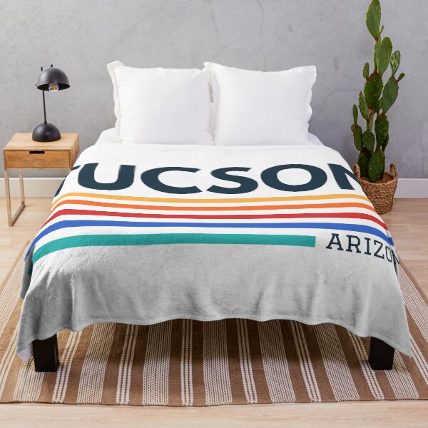 Item preview, Tucson Arizona designed and sold by Taumaturgo.