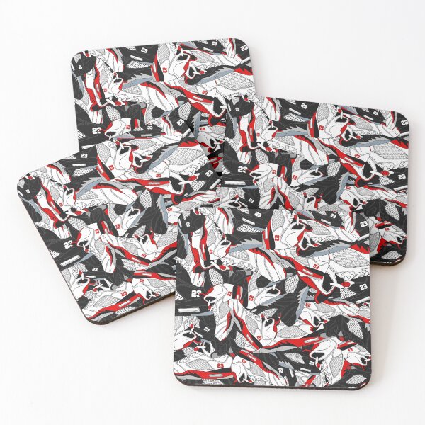 Item preview, J5 Artwork designed and sold by Tee4Daily.