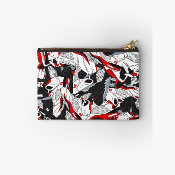 Item preview, J5 Artwork designed and sold by Tee4Daily.