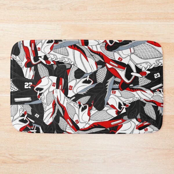 Item preview, J5 Artwork designed and sold by Tee4Daily.