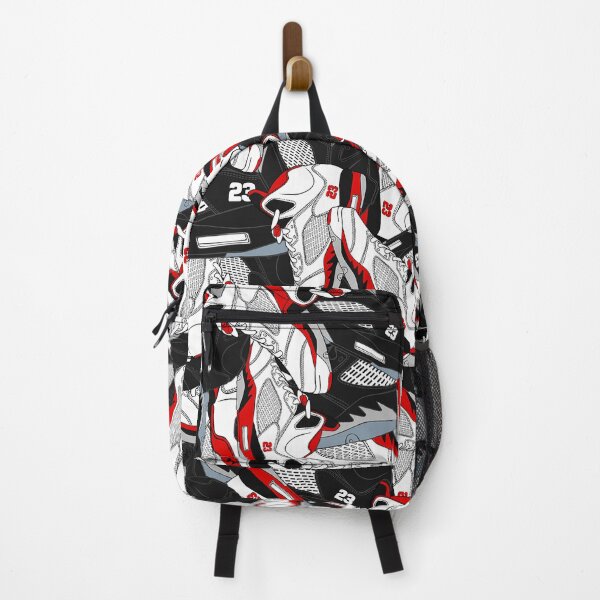 Item preview, J5 Artwork designed and sold by Tee4Daily.