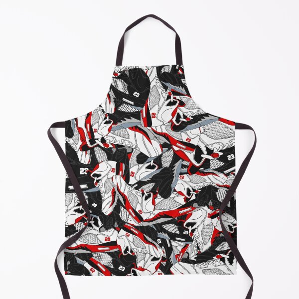 Item preview, J5 Artwork designed and sold by Tee4Daily.