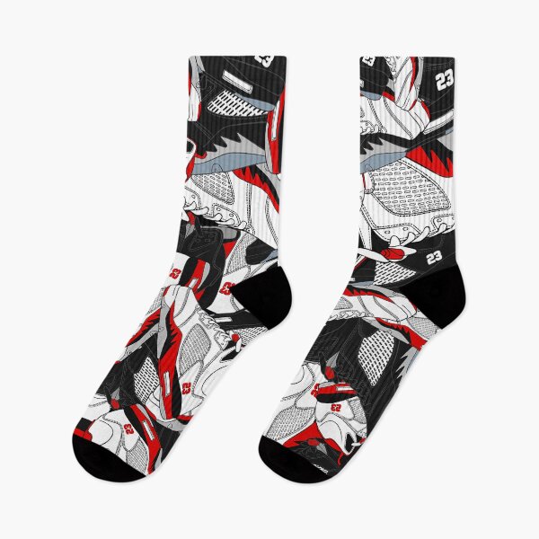 Item preview, J5 Artwork designed and sold by Tee4Daily.