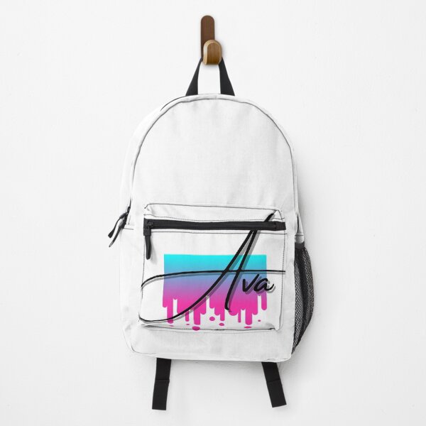 Item preview, Ava designed and sold by Marcus Lawrence.