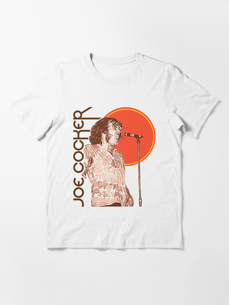 Sparks \//\ Retro 70s Style FanArt Design Essential T-Shirt for Sale by  acquiesce13