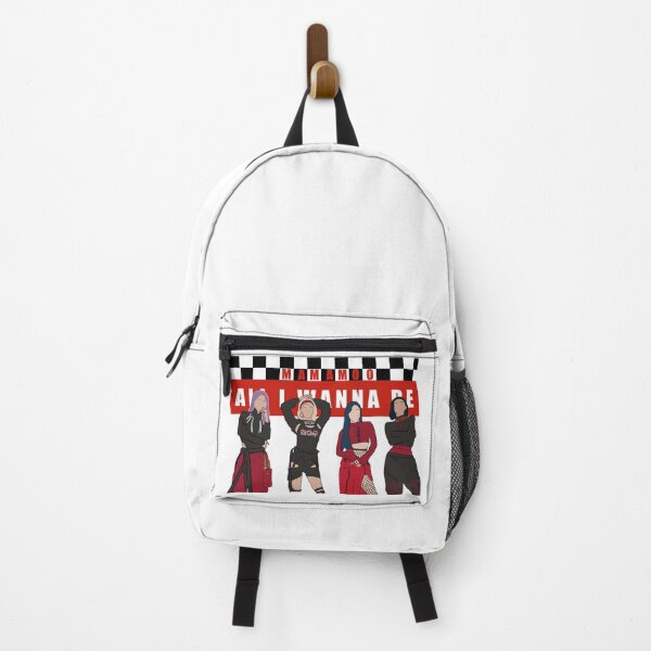 Item preview, Mamamoo  designed and sold by ZoeLemosMusic33.