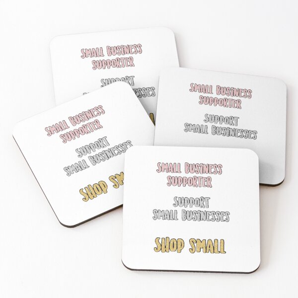 Item preview, Small business pack designed and sold by Als10806.