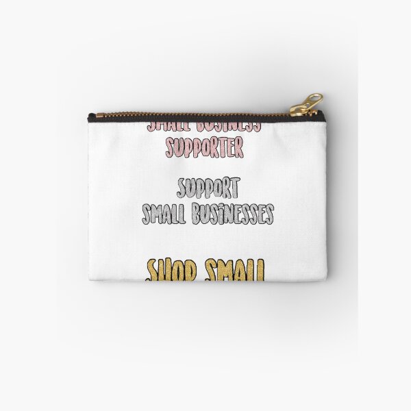 Item preview, Small business pack designed and sold by Als10806.
