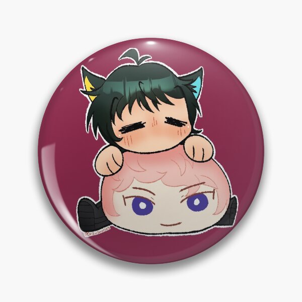 Item preview, Mikashu designed and sold by smorses54.
