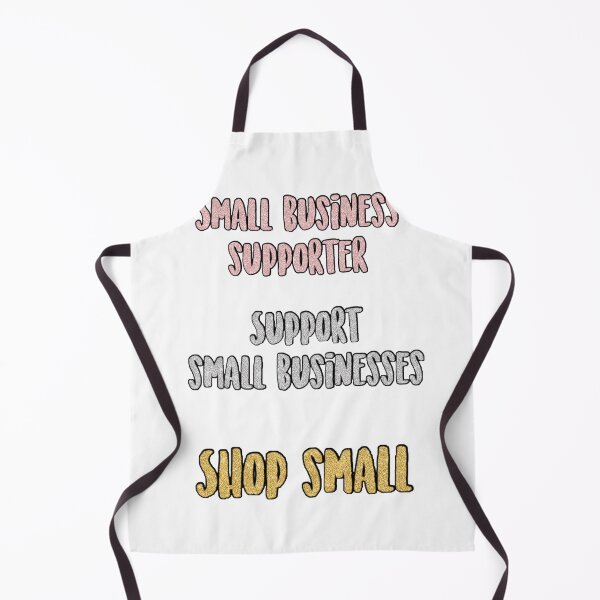 Item preview, Small business pack designed and sold by Als10806.
