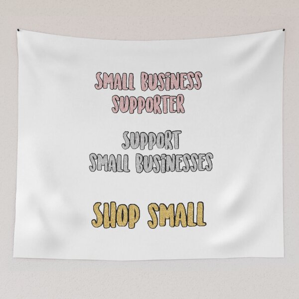 Item preview, Small business pack designed and sold by Als10806.