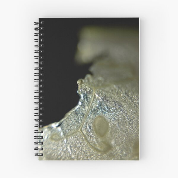 Item preview, Cucumber Wave  designed and sold by rachelcphotoart.