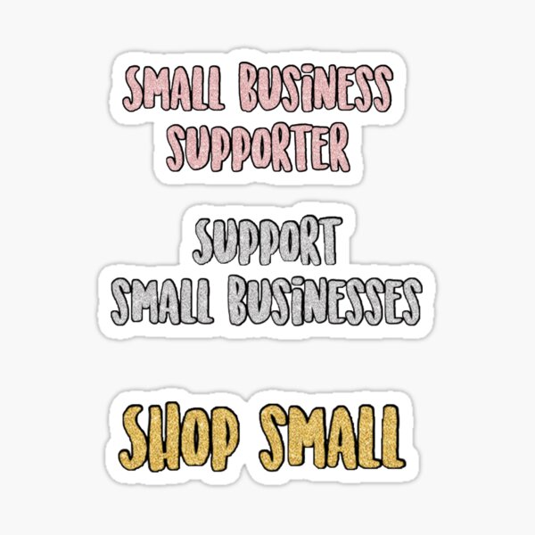 Item preview, Small business pack designed and sold by Als10806.