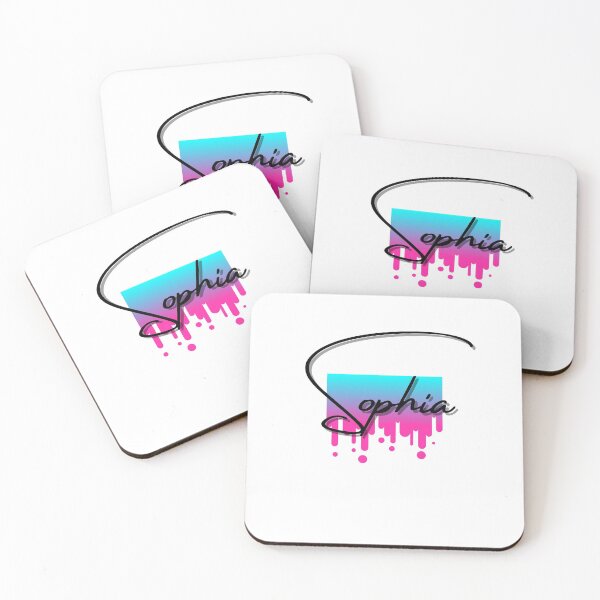 Item preview, Sophia designed and sold by Marcus Lawrence.