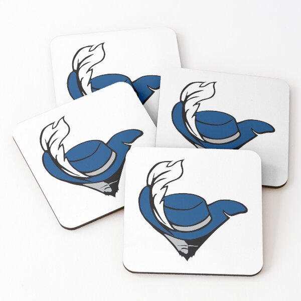 Item preview, cabrini Cavaliers designed and sold by bobymino.