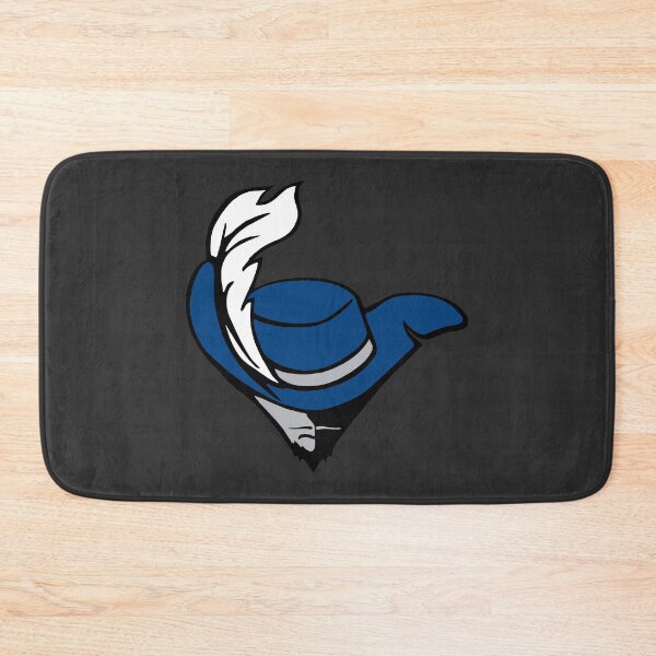 Item preview, cabrini Cavaliers designed and sold by bobymino.