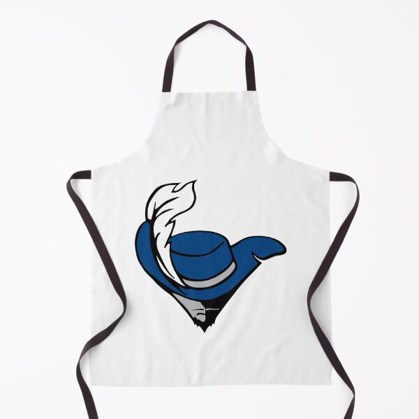 Item preview, cabrini Cavaliers designed and sold by bobymino.