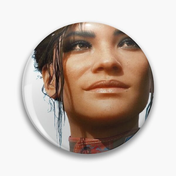 Item preview, Panam Palmer Cyber designed and sold by FictionWorld.