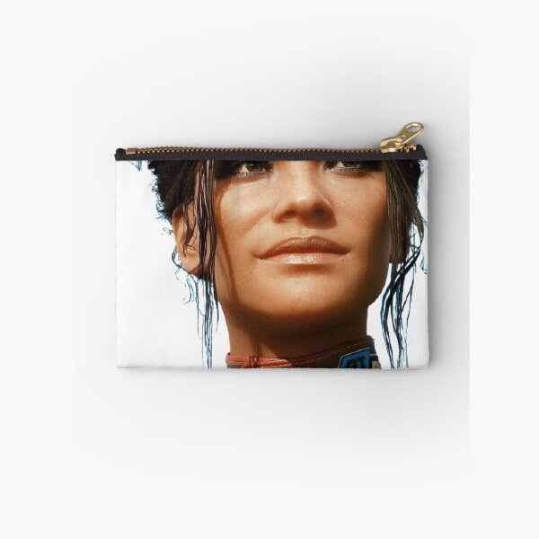 Item preview, Panam Palmer Cyber designed and sold by FictionWorld.
