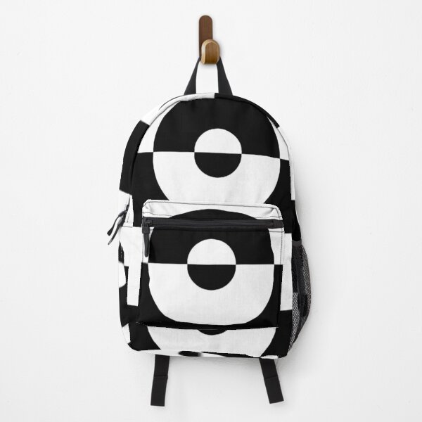 Item preview, B&W 1 designed and sold by Q Art & Design .