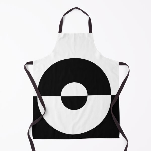 Item preview, B&W 1 designed and sold by Q Art & Design .
