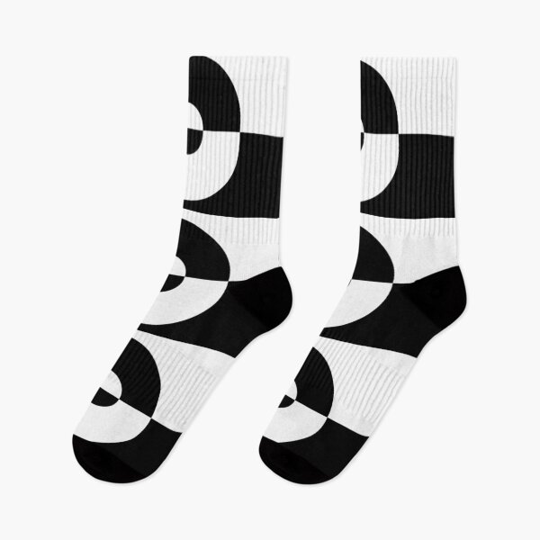 Item preview, B&W 1 designed and sold by Q Art & Design .