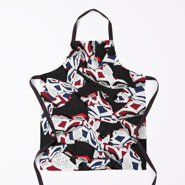 Item preview, J6 Artwork designed and sold by Tee4Daily.