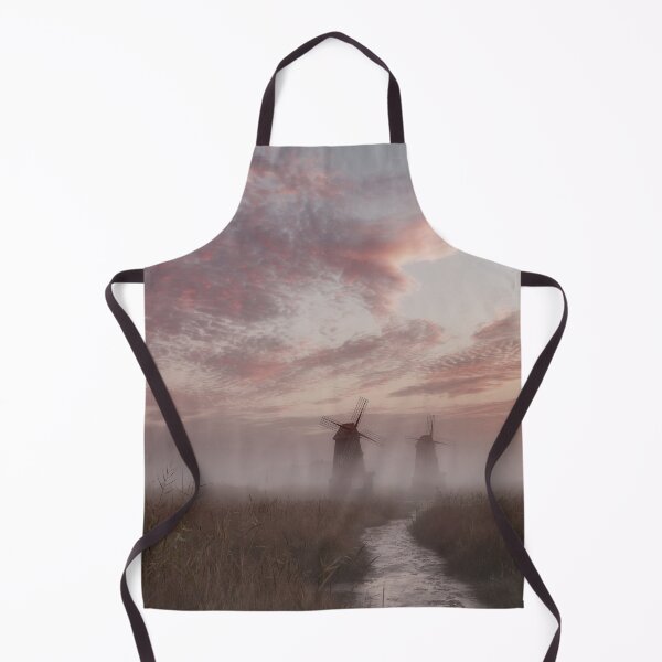 Item preview, Windmills designed and sold by Dawn van Doorn.