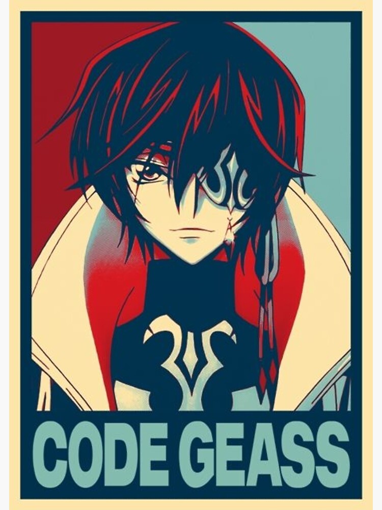 Code Geass Deutsch Alle Folgen
