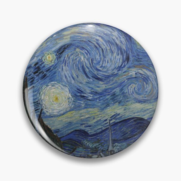 Item preview, Starty NIght designed and sold by prong7.