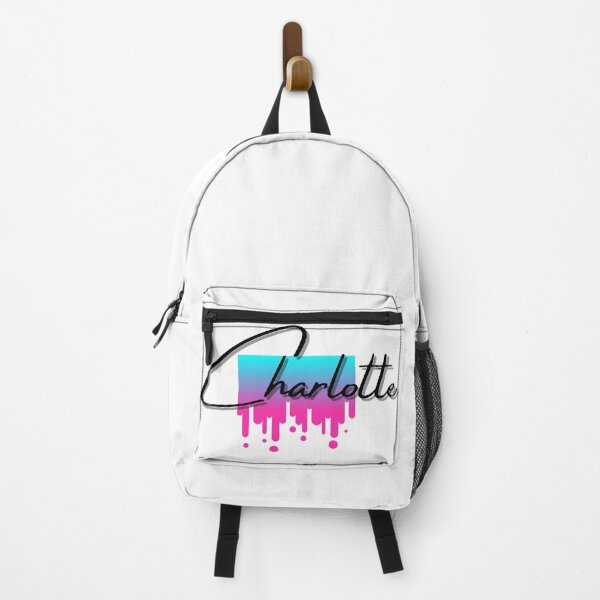 Item preview, Charlotte designed and sold by Marcus Lawrence.