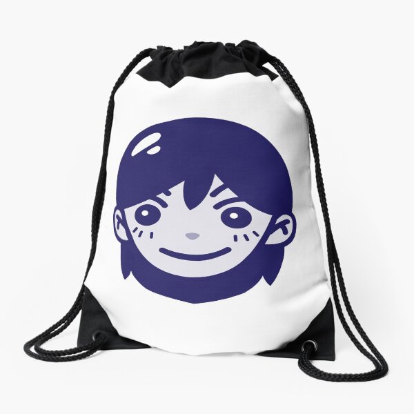 Item preview, Kel Omori Game designed and sold by dmuelr.