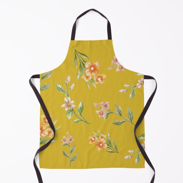 Item preview, Watercolor Flower designed and sold by OurSimpleLife24.